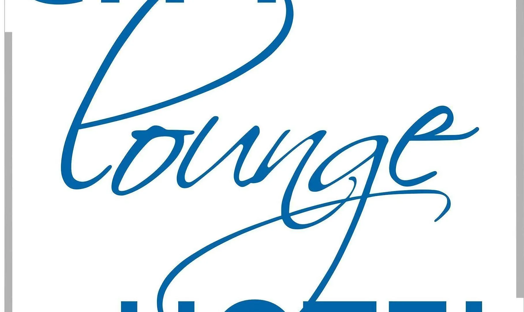 City Lounge Hotel Düsseldorf